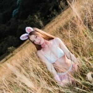 MiiaVolkova webcam profile pic