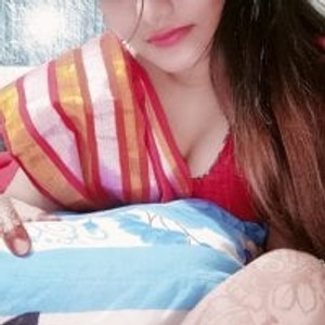 girlsupnorth.com Noor-Darling livesex profile in hardcore cams