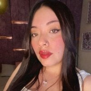 valerii__moraa webcam profile - Colombian