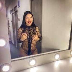 stripchat Mia_horny69 Live Webcam Featured On elivecams.com