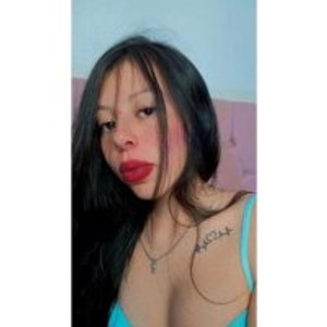 pornos.live Stephaniee_hs livesex profile in pussylicking cams