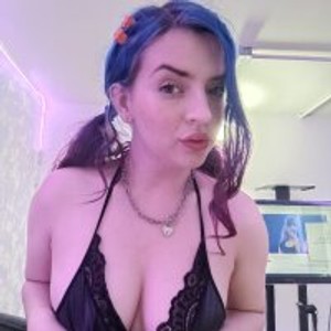 stripchat nicol_girll Live Webcam Featured On pornos.live