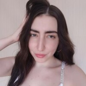 Cam Girl Marie_Leroux