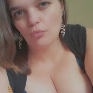 marie7933 profile pic from Stripchat