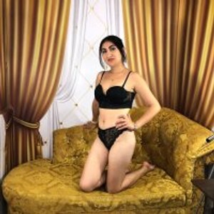 Cam Girl Indiana__sweet