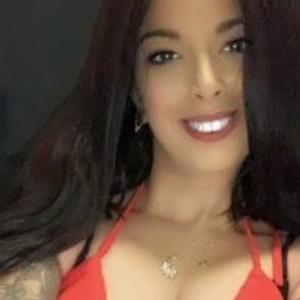 onaircams.com KyraRebel92 livesex profile in shower cams