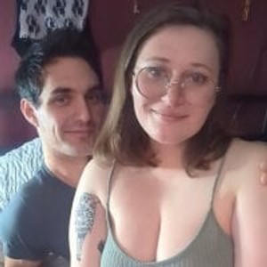 girlsupnorth.com alphatiddi3s livesex profile in Hipster cams