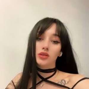 livesex.fan Kylie_flame livesex profile in recordablepublic cams