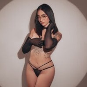 pornos.live danii_scott livesex profile in promoted cams