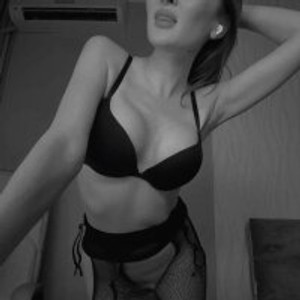 Cam Girl venus_vi