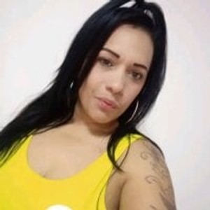 onaircams.com Sofie-Storm livesex profile in curvy cams