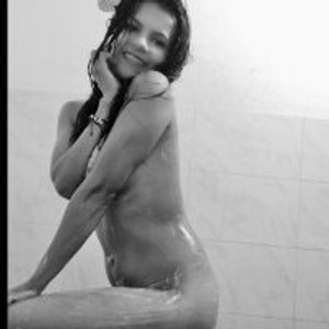 stripchat laura_fiore19 Live Webcam Featured On pornos.live