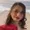 minouch43 from stripchat