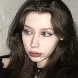 girlsupnorth.com Poisonn-girl livesex profile in Teen cams