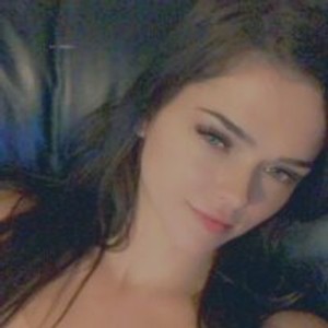 kelsey_xo webcam profile