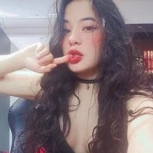 pornos.live sweet__amanita livesex profile in masturbation cams