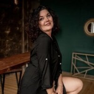 sexcam3d.net Santani livesex profile in mature cams