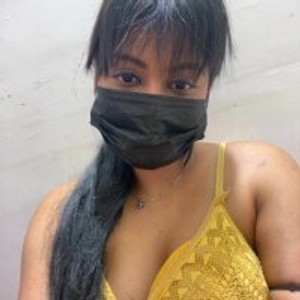 stripchat SHEELA30 Live Webcam Featured On free6cams.com