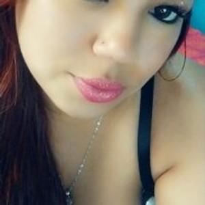 Cam Girl jazmin_lips