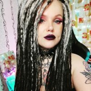 Tereza_kisss webcam profile pic
