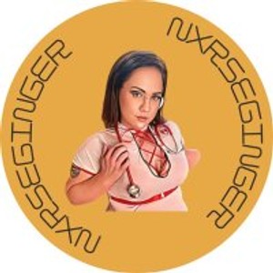 Nxrseginger webcam profile