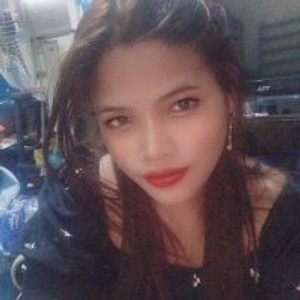 Cam Girl Pearl_AsianbeautyMILF