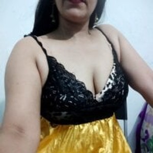 livesex.fan premika livesex profile in bignipples cams