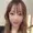 Hina_S from stripchat