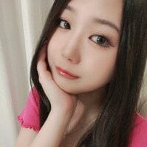 Michiru_ webcam profile pic