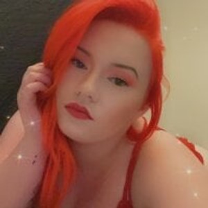 elivecams.com SammyBaby livesex profile in glamour cams