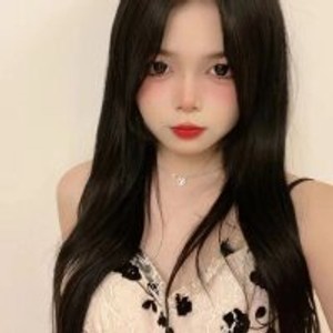 Cam Girl Yaoyao258