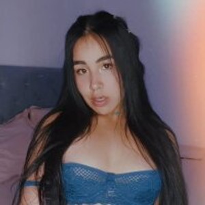 girlsupnorth.com crysttal livesex profile in Emo cams