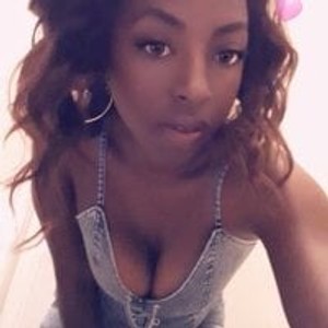 chocolatedream56ace profile pic from Stripchat