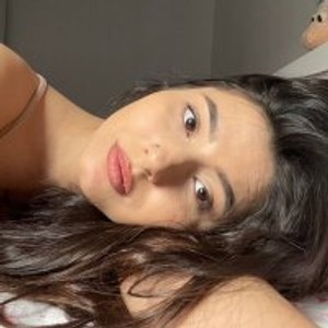 girlsupnorth.com QueenBee_XXX livesex profile in Hipster cams