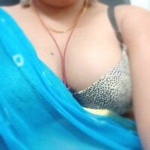 beboagly44 webcam profile - Indian
