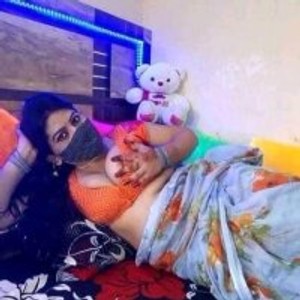 Cam Girl Argoesa29