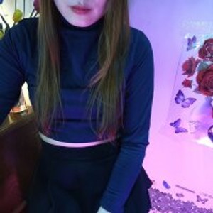 Cam Girl _Cinderella_Dreams