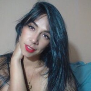 livesexr.com CandyCazy livesex profile in masturbation cams