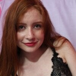 sexcityguide.com Ginger_giirl livesex profile in gagging cams