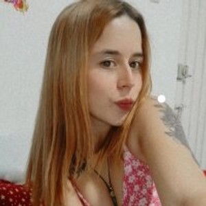 sexcityguide.com vale_cute_ livesex profile in naughty cams