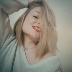 gonewildcams.com Anna_Boyko livesex profile in glamour cams