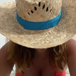 maturelivesexcams.com Fitandsweet8 livesex profile in mature cams