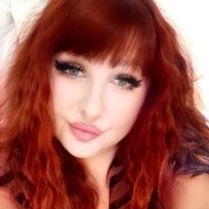 netcams24.com LizaStorm livesex profile in big-nipples cams