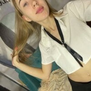 stripchat Lily_Ly webcam profile pic via sexcityguide.com