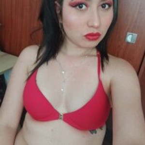 Cam Girl agnes2403