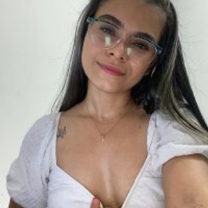 Cam Girl AlexaValdez