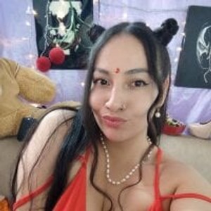 girlsupnorth.com lorenpearx livesex profile in Hipster cams