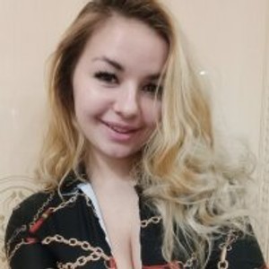 livesex.fan Megansweetone livesex profile in private cams