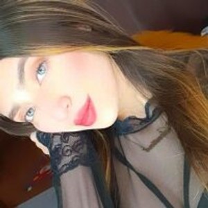 Cam Girl Tiffany_Bela