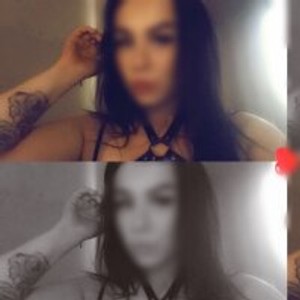 girlsupnorth.com ellamay241 livesex profile in Housewives cams